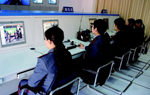 &#29233;&#28216;&#25103;&#32593;&#39029;&#29256;&#45;&#29233;&#28216;&#25103;&#97;&#105;&#121;&#111;&#117;&#120;&#105;&#65288;&#20013;&#22269;&#65289;