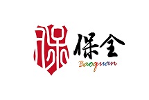 &#29233;&#28216;&#25103;&#32593;&#39029;&#29256;&#45;&#29233;&#28216;&#25103;&#97;&#105;&#121;&#111;&#117;&#120;&#105;&#65288;&#20013;&#22269;&#65289;