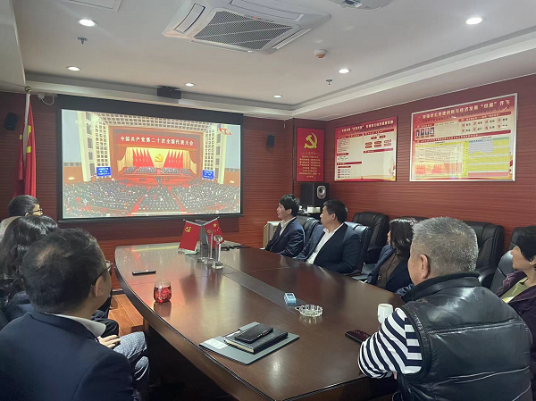 &#29233;&#28216;&#25103;&#32593;&#39029;&#29256;&#45;&#29233;&#28216;&#25103;&#97;&#105;&#121;&#111;&#117;&#120;&#105;&#65288;&#20013;&#22269;&#65289;