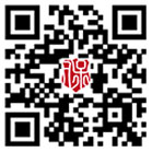 &#29233;&#28216;&#25103;&#32593;&#39029;&#29256;&#45;&#29233;&#28216;&#25103;&#97;&#105;&#121;&#111;&#117;&#120;&#105;&#65288;&#20013;&#22269;&#65289;